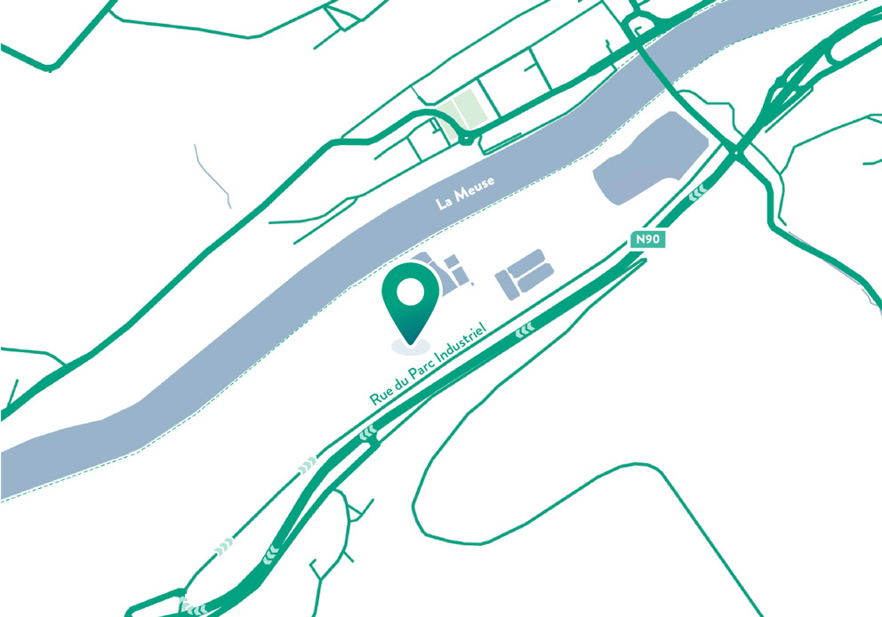 Hydrometal Map Jgi Hydrometal Engis