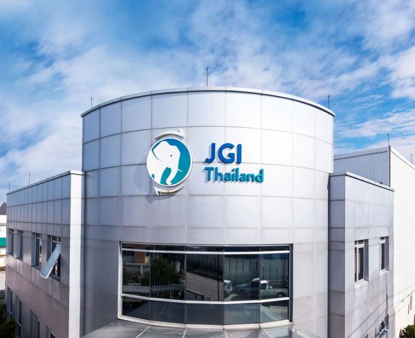 Jgi Hydrometal Thilande Office