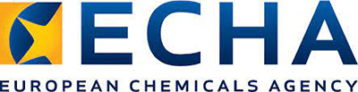 Echa Logo