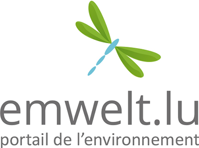 Emwelt Lu