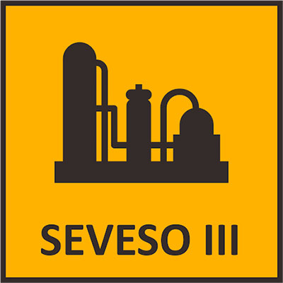 Seveso