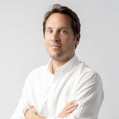 Thomas Boiselle