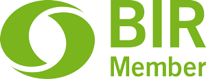 Logo Bir Membership