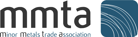 Mmta Logo