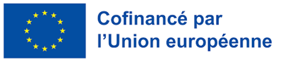Cofinancé Par L'ue