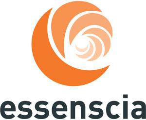 Logo Essenscia