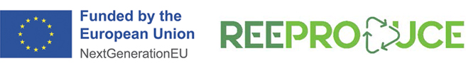 Reeproduce