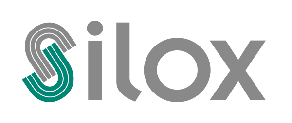 Silox Newlogo