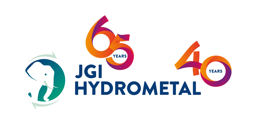 Jgi 2025 Signature 65 Ans Plan De Travail 1 Copie 2